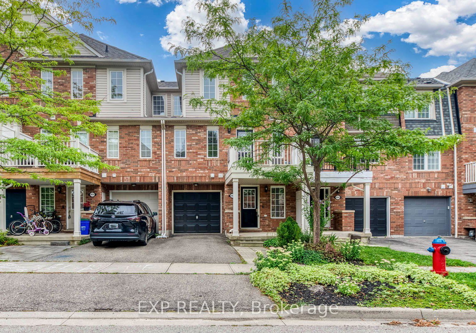 3034-dewridge-avenue-oakville-ontario-w13699024