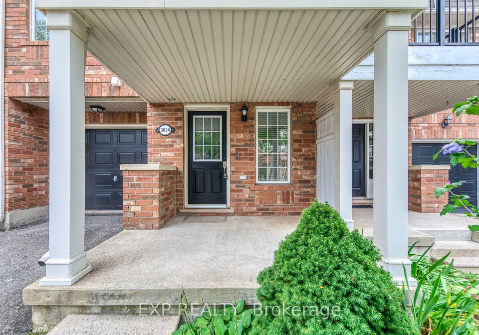 3034-dewridge-avenue-oakville-ontario-w13699024