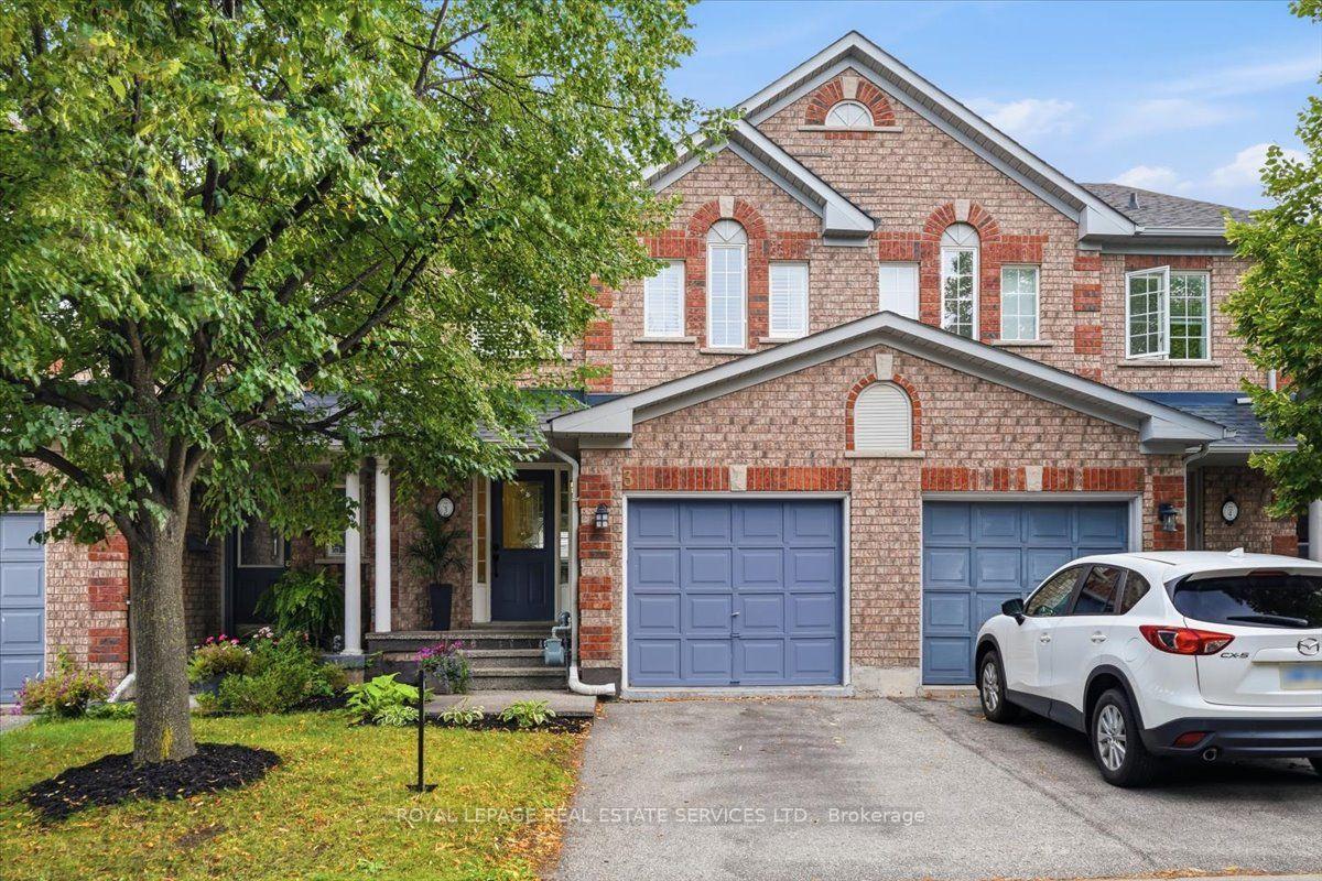 2970-berwick-drive-burlington-ontario-w13699044
