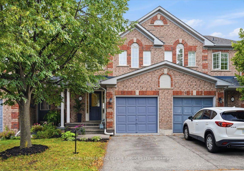 2970-berwick-drive-burlington-ontario-w13699044