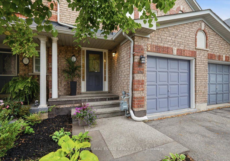 2970-berwick-drive-burlington-ontario-w13699044
