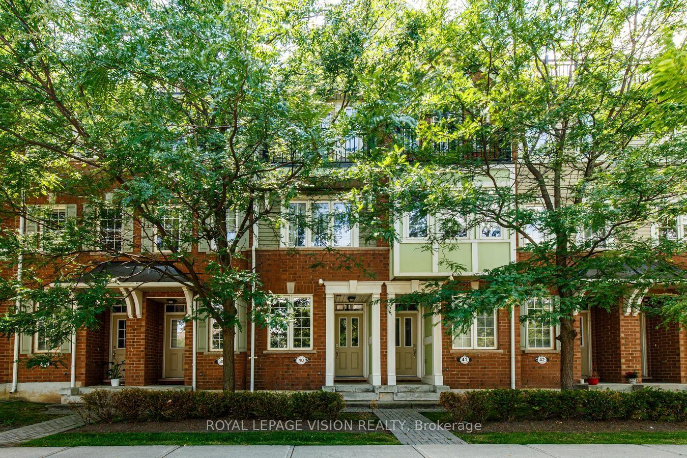 2614-dashwood-drive-oakville-ontario-w13699054