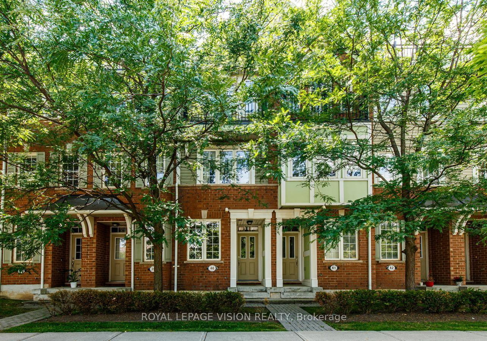 2614-dashwood-drive-oakville-ontario-w13699054