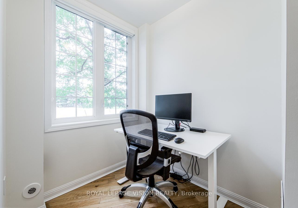 2614-dashwood-drive-oakville-ontario-w13699054