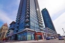 4099-brickstone-mews-mississauga-ontario-w13699068