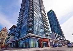 4099-brickstone-mews-mississauga-ontario-w13699068