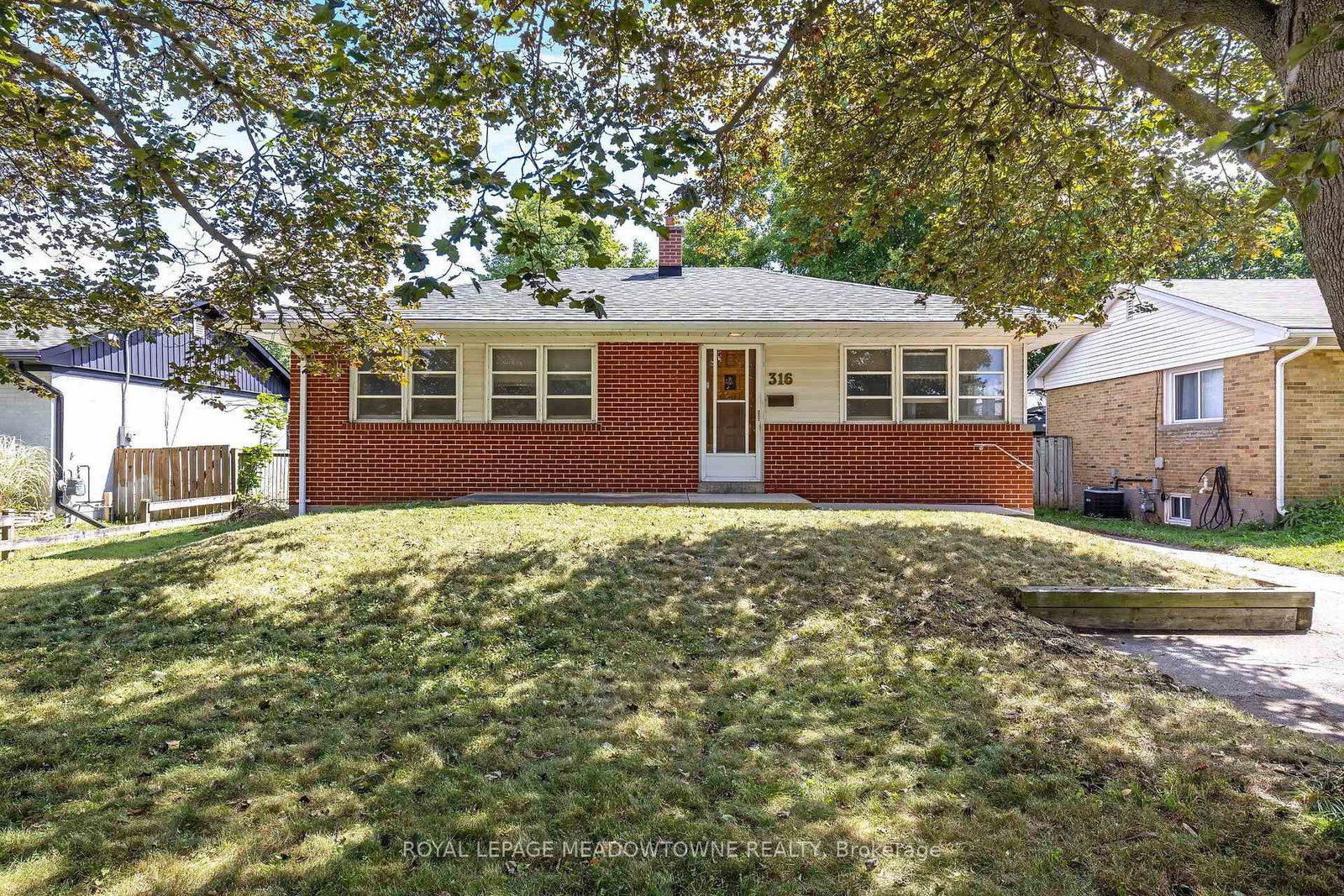 316-westcott-road-halton-hills-ontario-w13699078