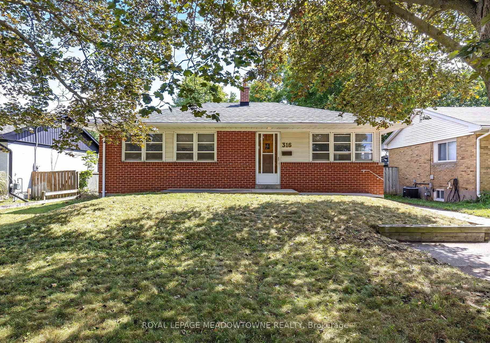 316-westcott-road-halton-hills-ontario-w13699078