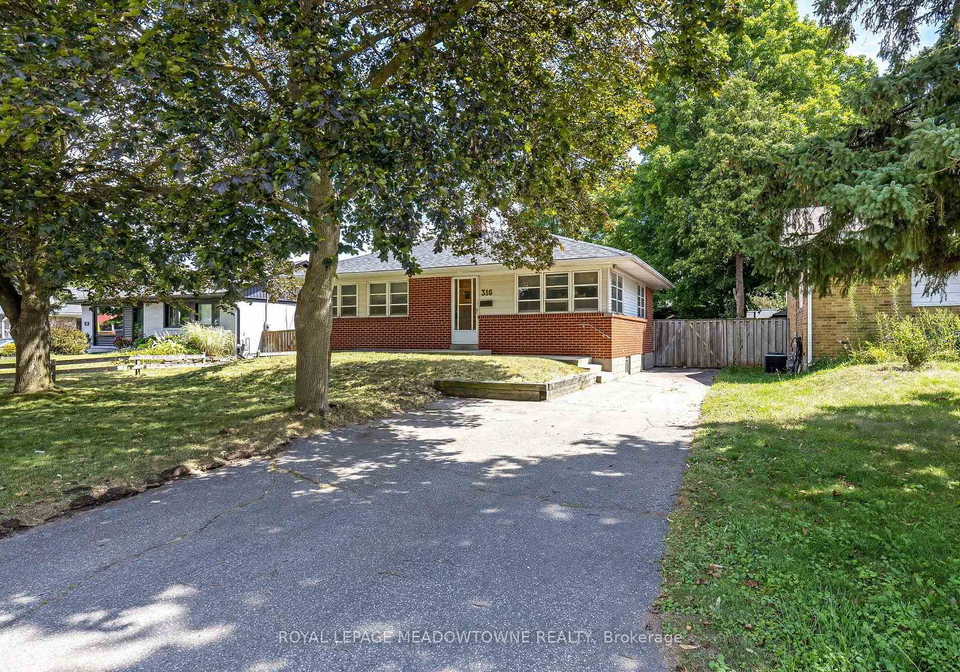 316-westcott-road-halton-hills-ontario-w13699078