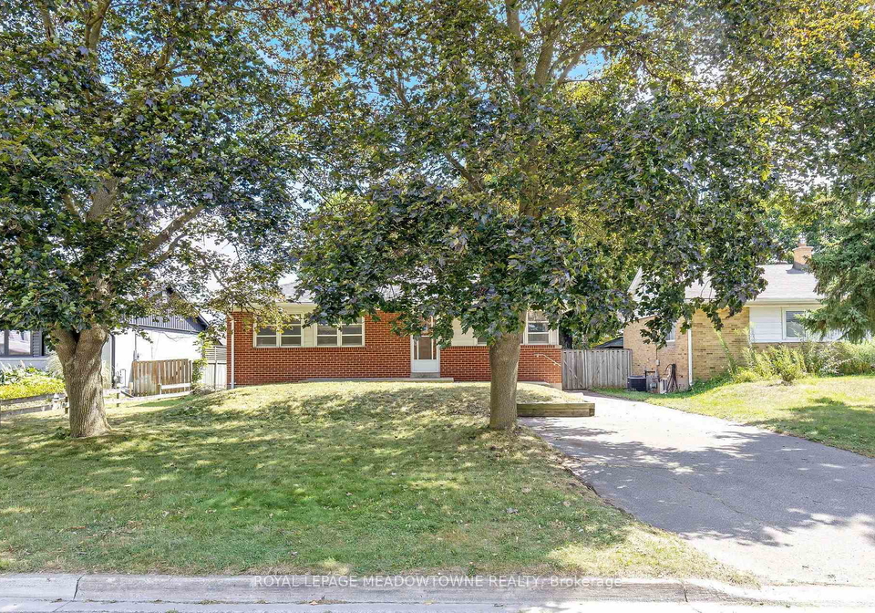 316-westcott-road-halton-hills-ontario-w13699078