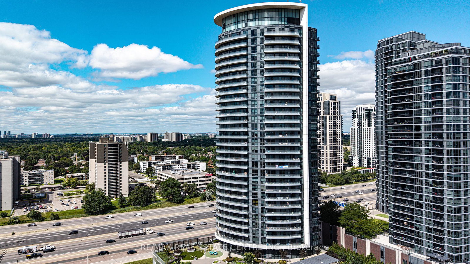 30-gibbs-road-toronto-etobicoke-ontario-w13699092