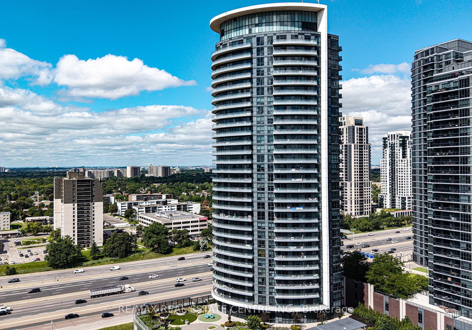 30-gibbs-road-toronto-etobicoke-ontario-w13699092