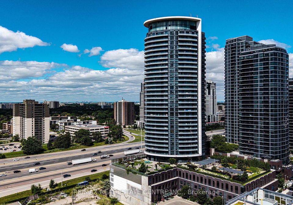 30-gibbs-road-toronto-etobicoke-ontario-w13699092