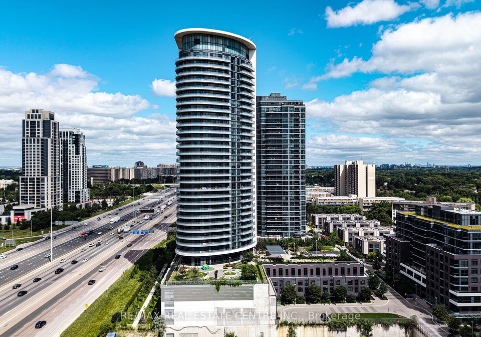 30-gibbs-road-toronto-etobicoke-ontario-w13699092