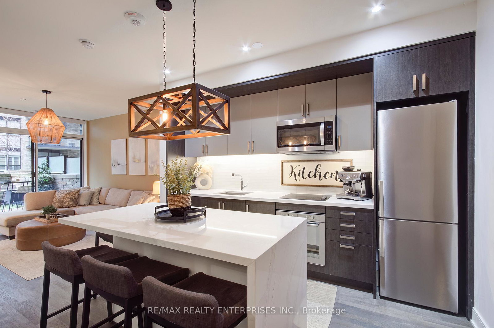 1575-lakeshore-road-w-mississauga-ontario-w13699136