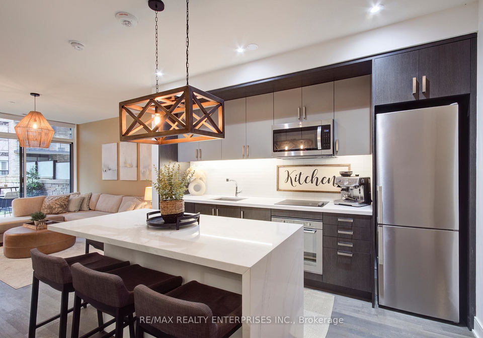 1575-lakeshore-road-w-mississauga-ontario-w13699136