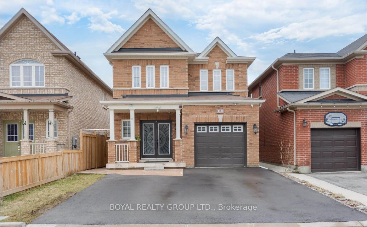 118-footbridge-crescent-brampton-ontario-w13699168