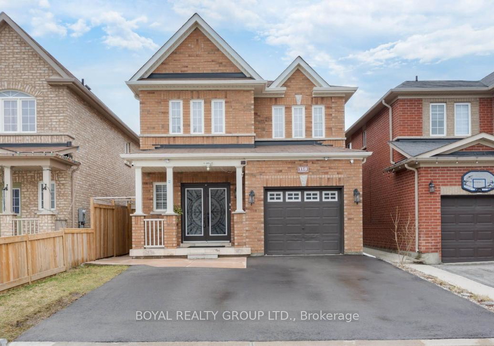 118-footbridge-crescent-brampton-ontario-w13699168