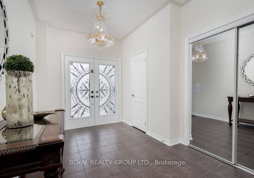 118-footbridge-crescent-brampton-ontario-w13699168
