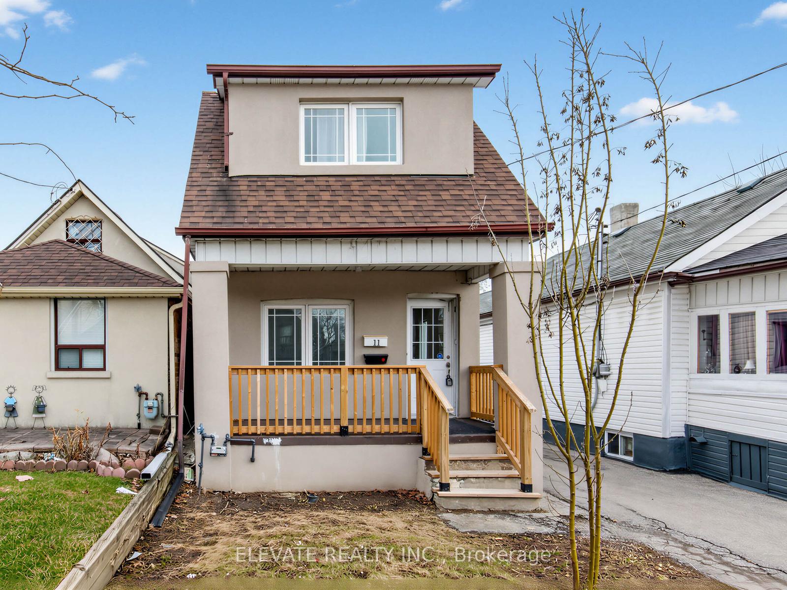 11-rowntree-avenue-toronto-toronto-ontario-w13699180
