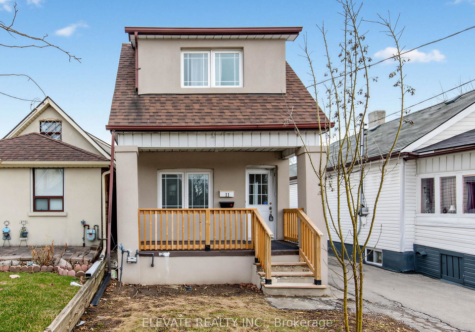 11-rowntree-avenue-toronto-toronto-ontario-w13699180