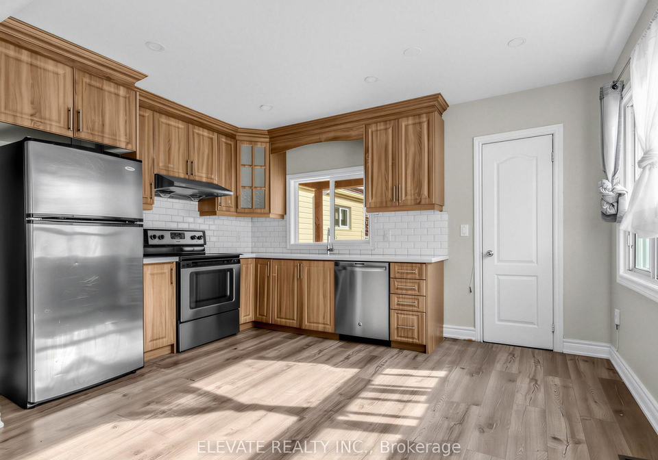 11-rowntree-avenue-toronto-toronto-ontario-w13699180