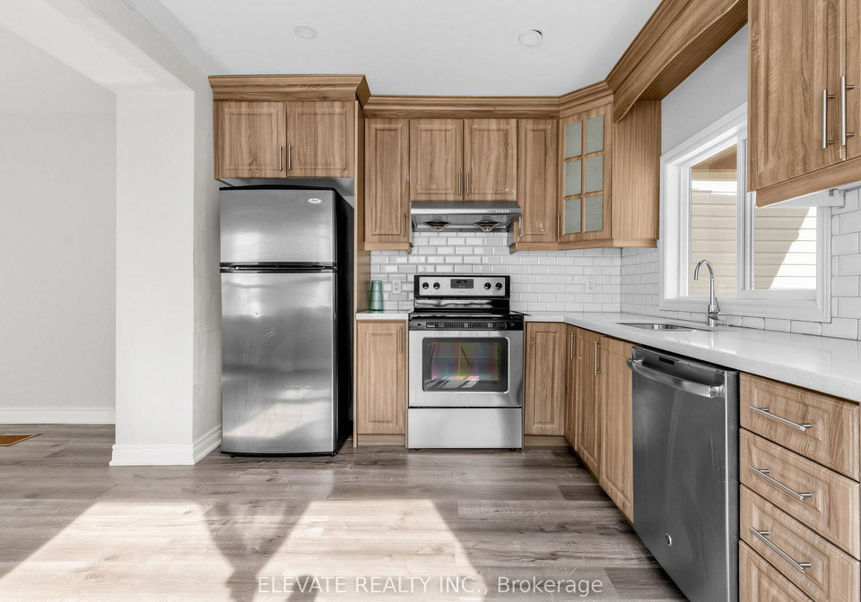 11-rowntree-avenue-toronto-toronto-ontario-w13699180