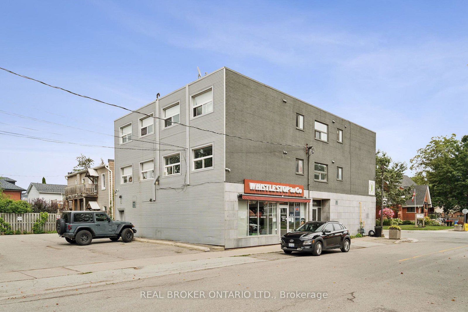 1-elgin-street-n-halton-hills-ontario-w13699186