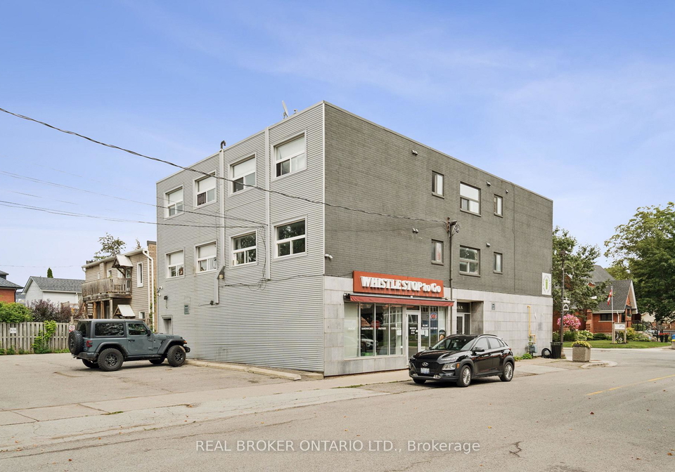 1-elgin-street-n-halton-hills-ontario-w13699186