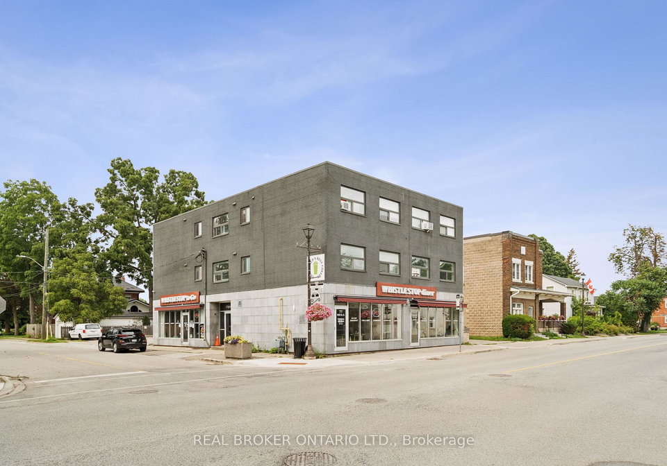 1-elgin-street-n-halton-hills-ontario-w13699186