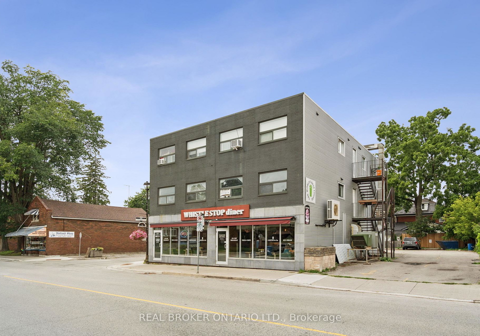 1-elgin-street-n-halton-hills-ontario-w13699186