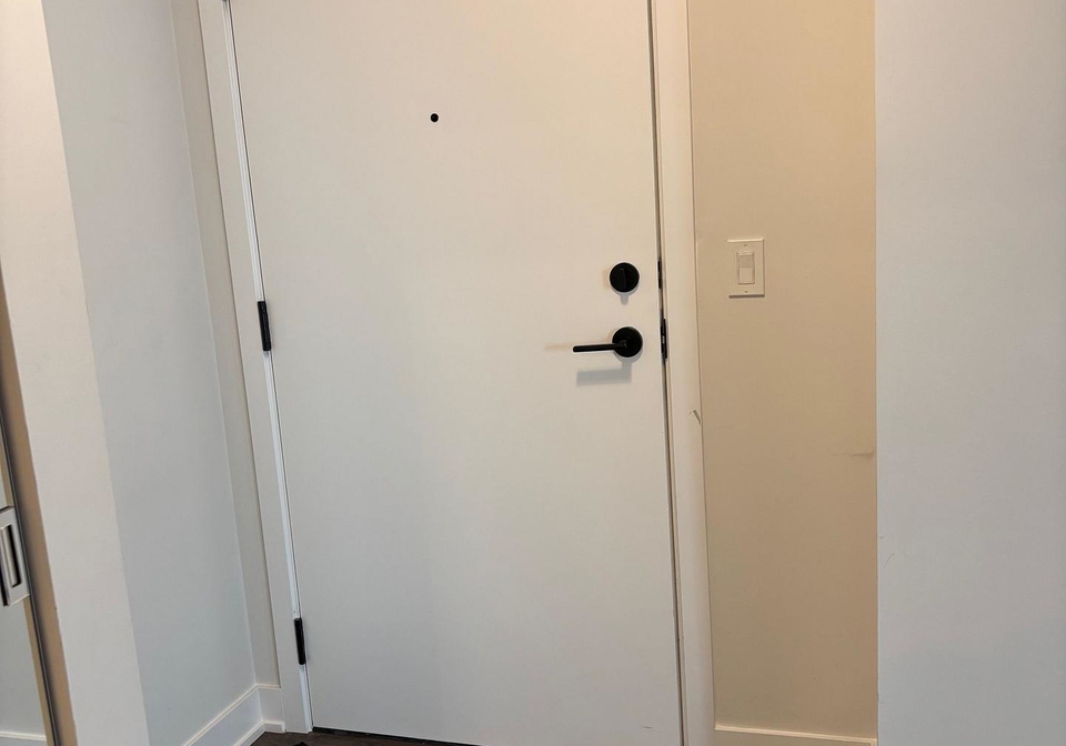 4130-parkside-village-drive-mississauga-ontario-w13699198