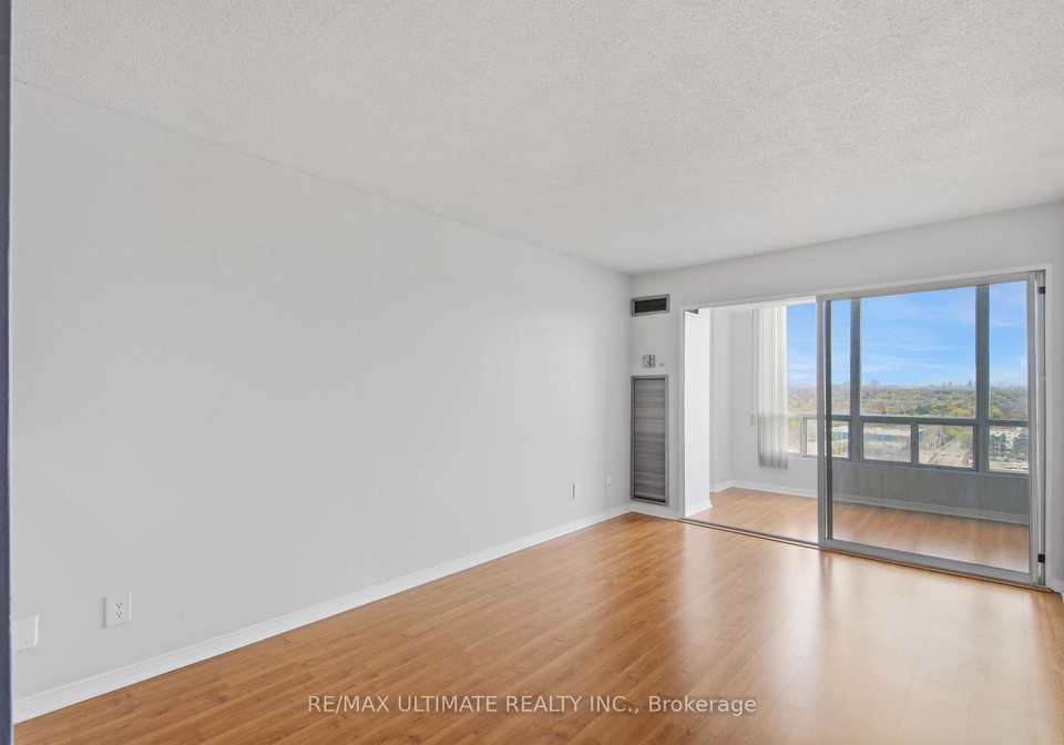 115-hillcrest-avenue-mississauga-ontario-w13699228