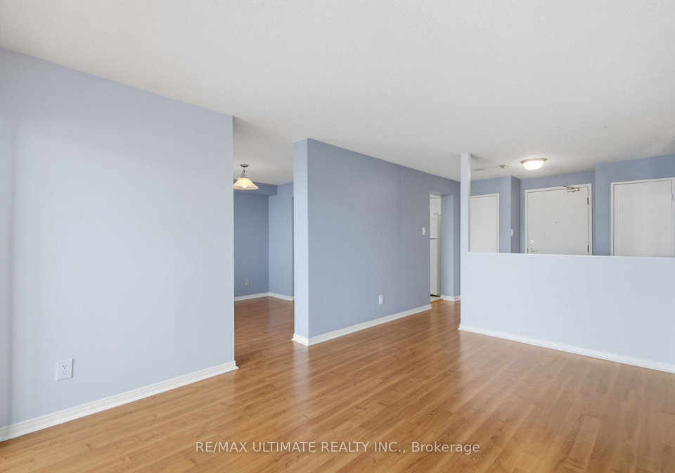 115-hillcrest-avenue-mississauga-ontario-w13699228