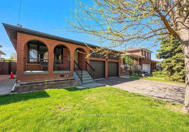 19-hamer-boulevard-toronto-etobicoke-ontario-w13699230