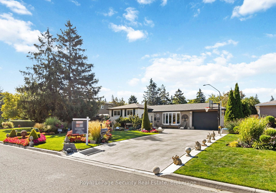 53-dunblaine-crescent-brampton-ontario-w13699266