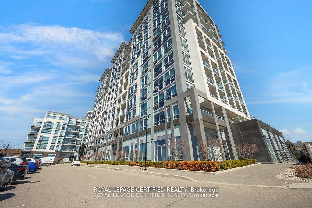 1050-main-street-e-milton-ontario-w13699278
