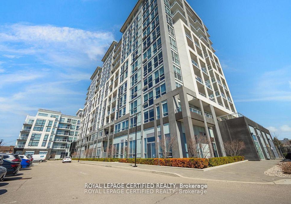 1050-main-street-e-milton-ontario-w13699278