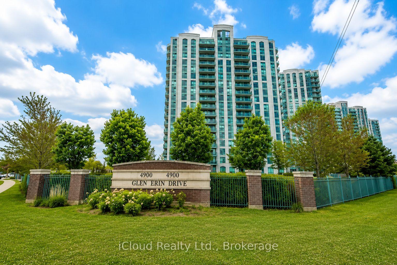 4900-glen-erin-drive-mississauga-ontario-w13699284
