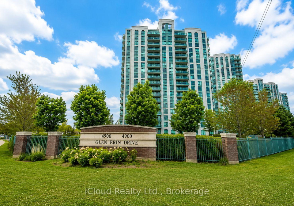 4900-glen-erin-drive-mississauga-ontario-w13699284
