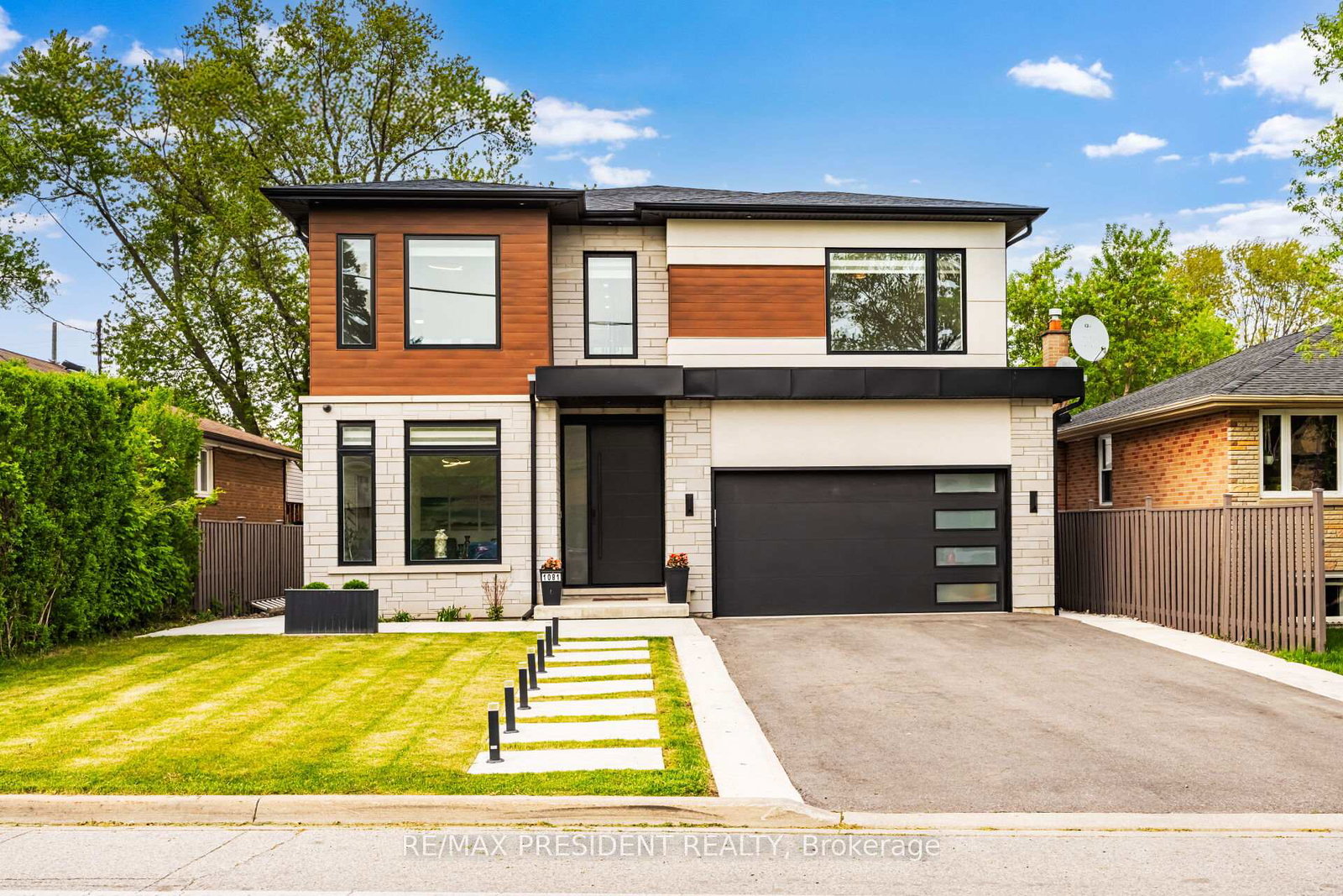 1081-ogden-avenue-mississauga-ontario-w13699288