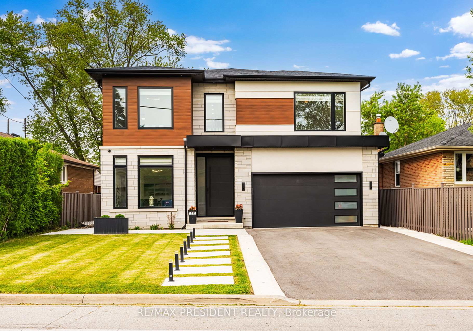 1081-ogden-avenue-mississauga-ontario-w13699288