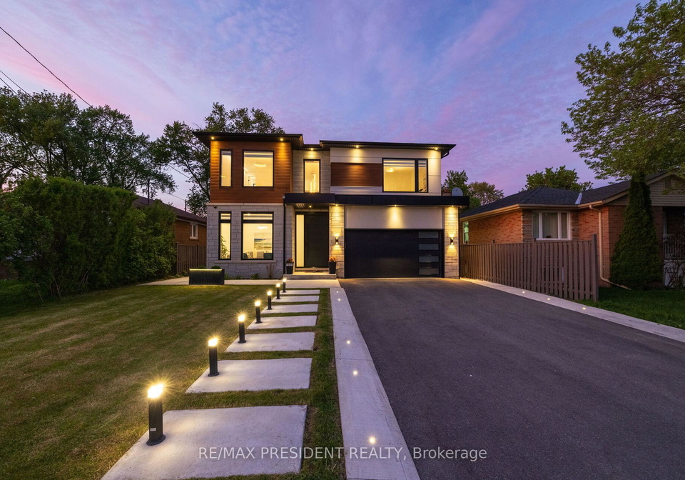 1081-ogden-avenue-mississauga-ontario-w13699288