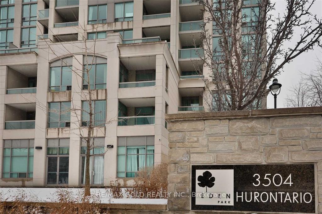 3504-hurontario-street-mississauga-ontario-w13699292