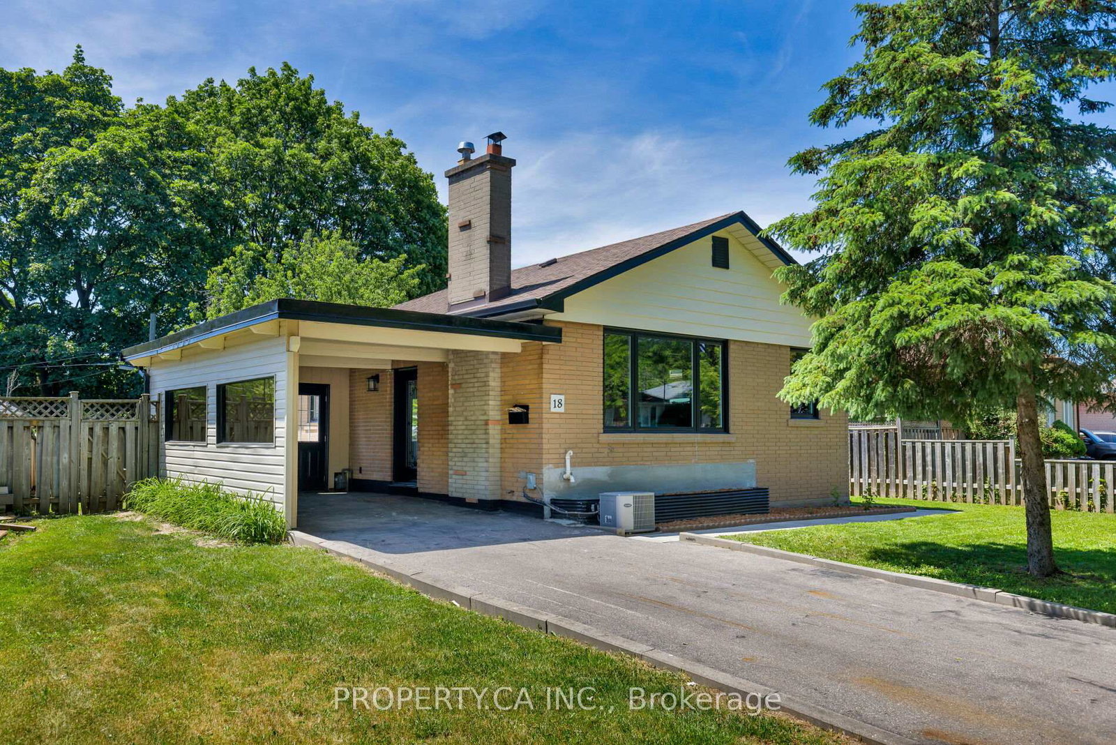 18-alhart-drive-toronto-etobicoke-ontario-w13699294