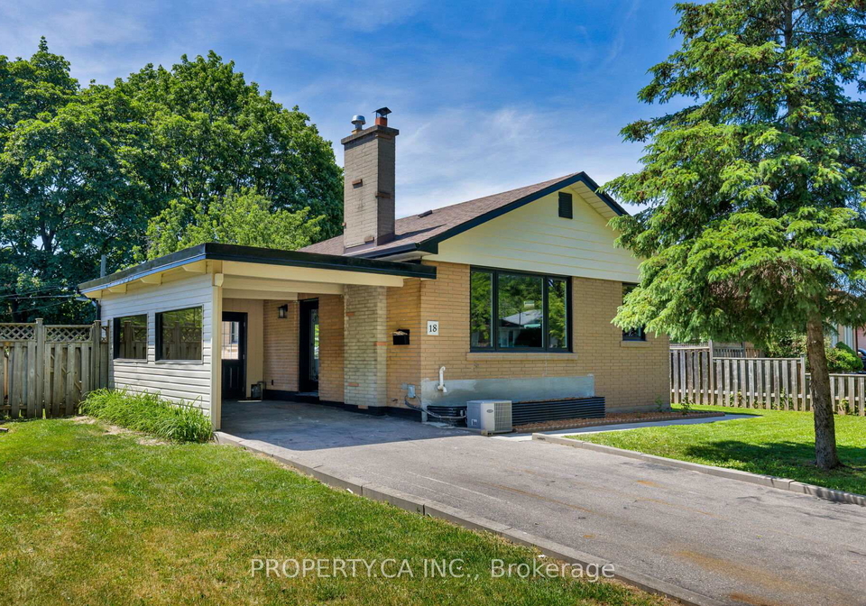 18-alhart-drive-toronto-etobicoke-ontario-w13699294
