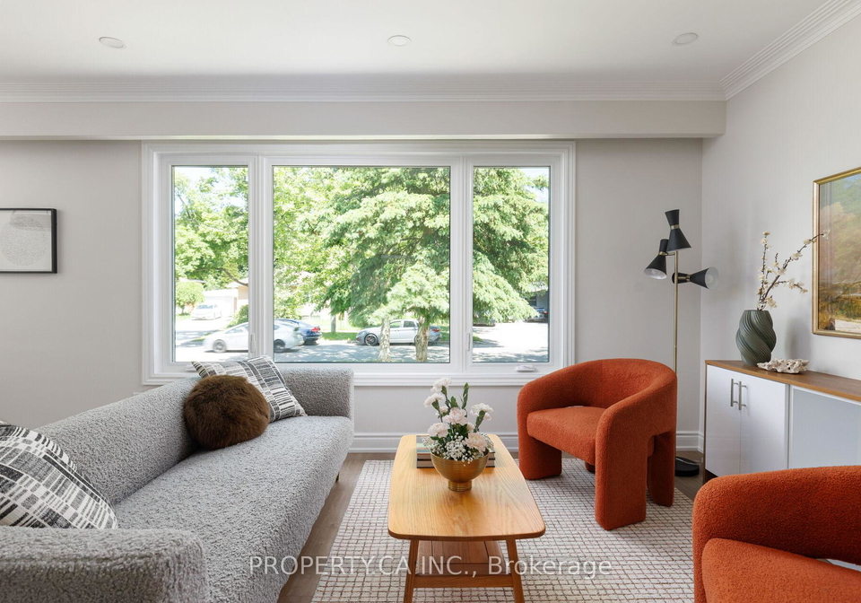18-alhart-drive-toronto-etobicoke-ontario-w13699294