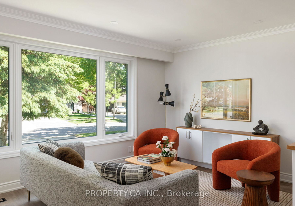 18-alhart-drive-toronto-etobicoke-ontario-w13699294