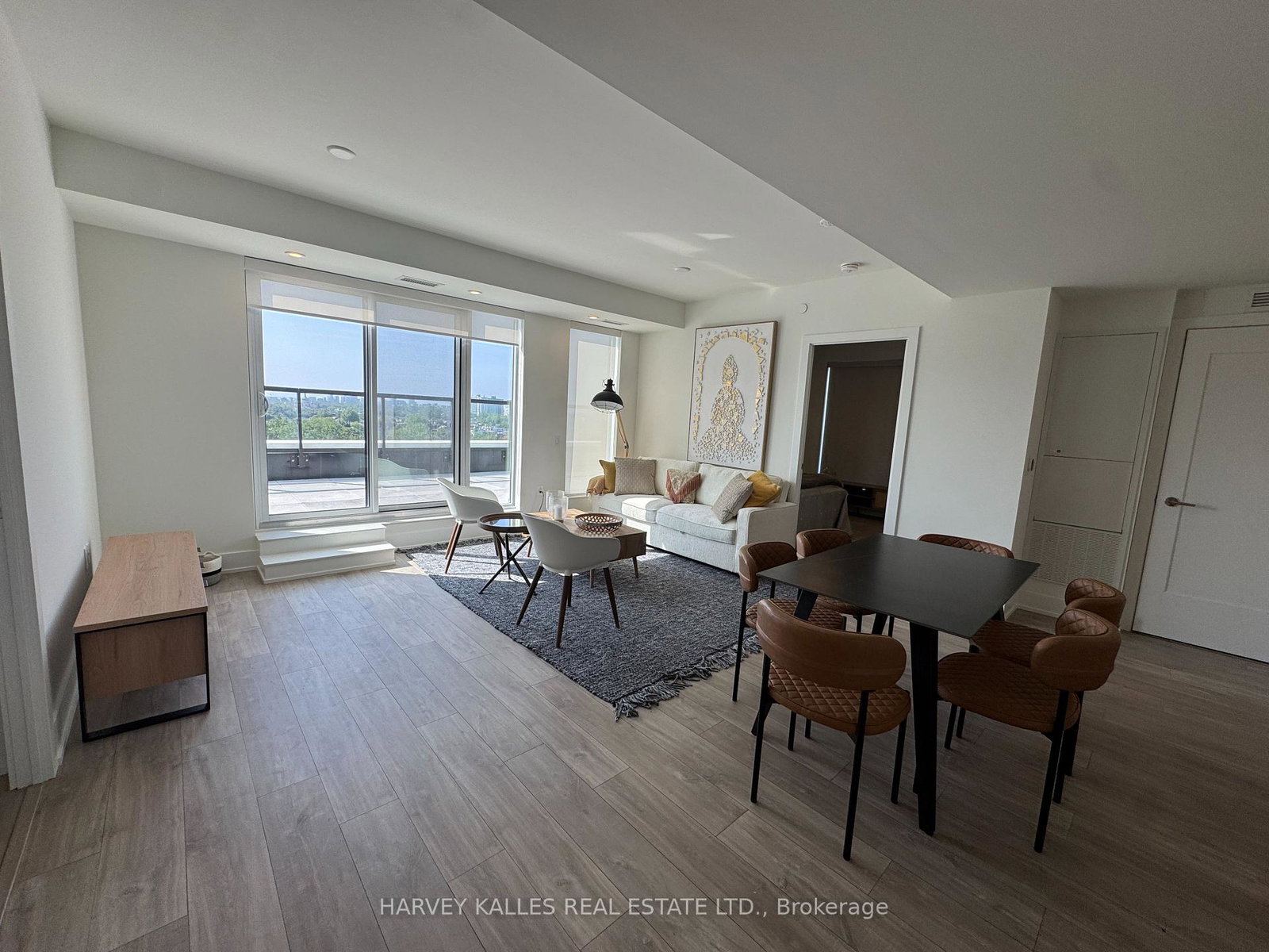 858-dupont-street-toronto-toronto-ontario-w13699306