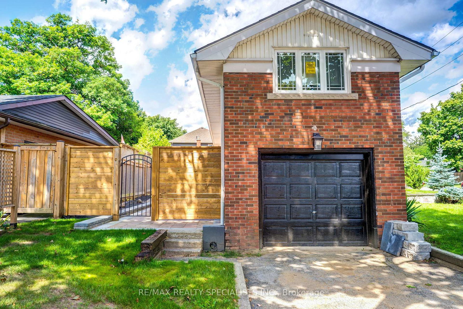 454-mayzel-road-burlington-ontario-w13699312